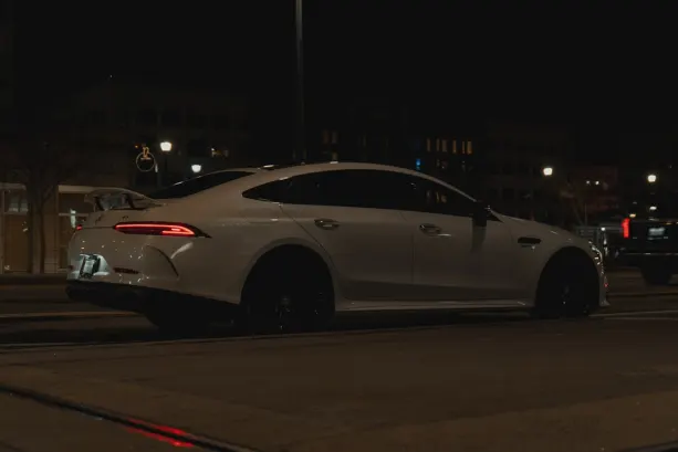 카지노 고담 슬롯츠 안드로이드/iOS 앱